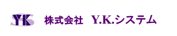 Ё@Y.K.VXe