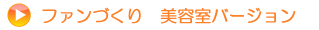 t@Â@eo[W