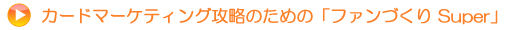 t@Â@X[p[