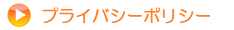 vCoV[|V[